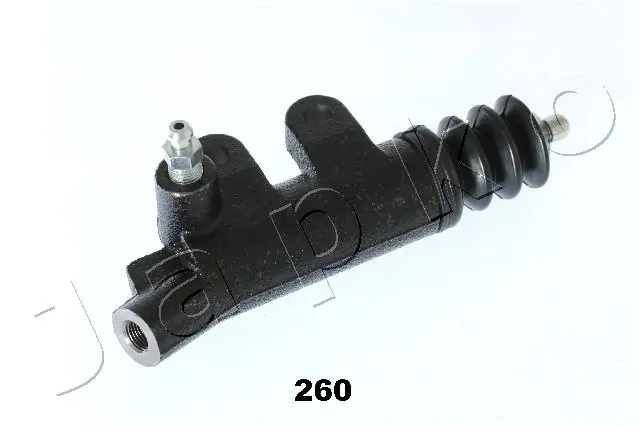85260 Japko