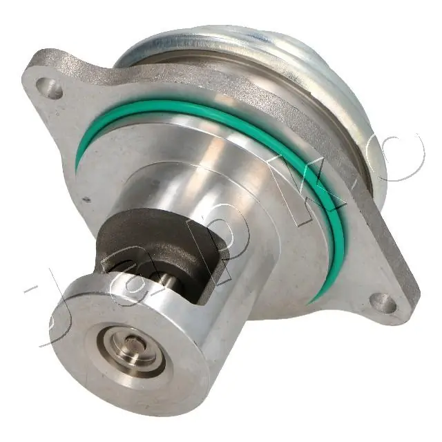 Válvula EGR 48688 NRF