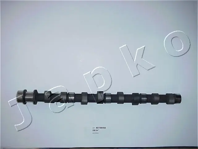 Árboles de levas para Mitsubishi Pajero K90