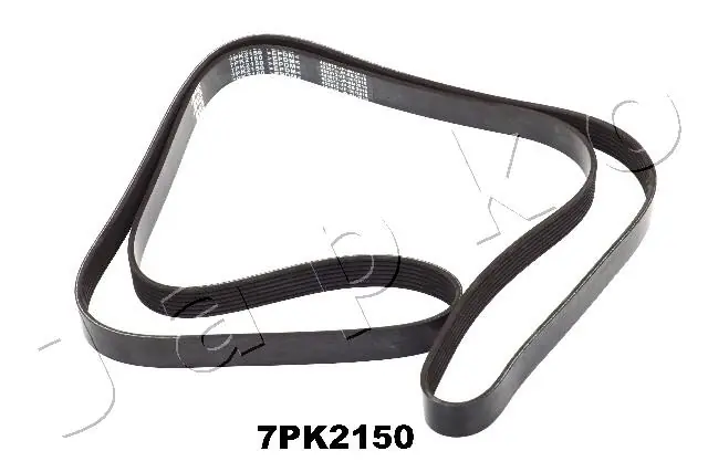 7PK2150 Japko