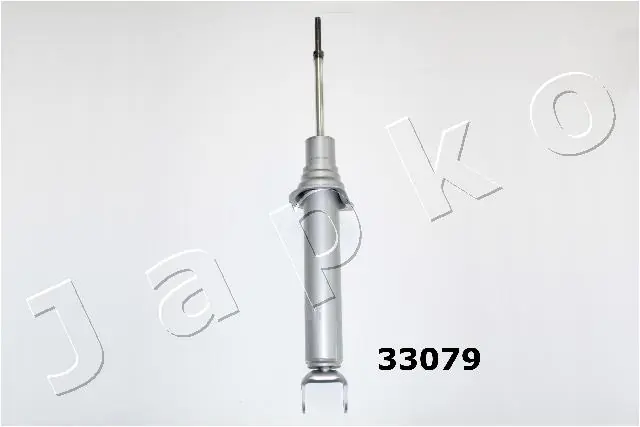 MJ33079 Japko