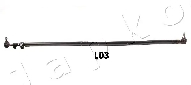 27L03 Japko