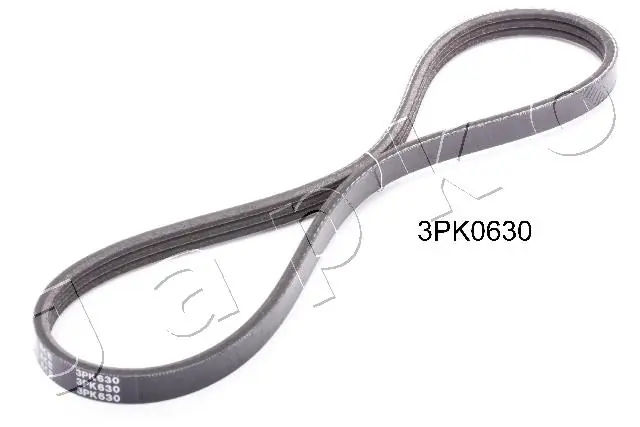 3PK630 Japko
