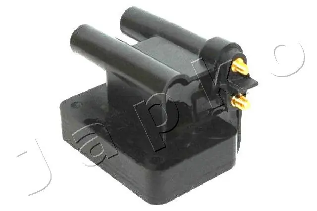 78517 Japko