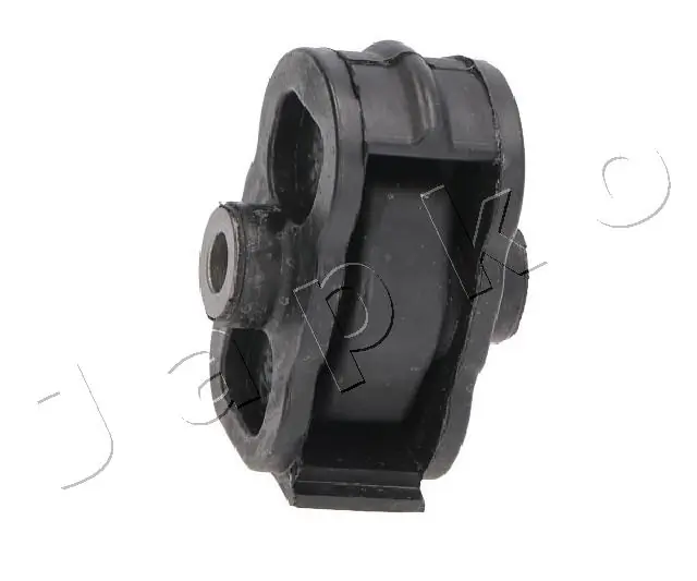 JAPKO GOJ1204 soporte motor delantero Nissan Primera