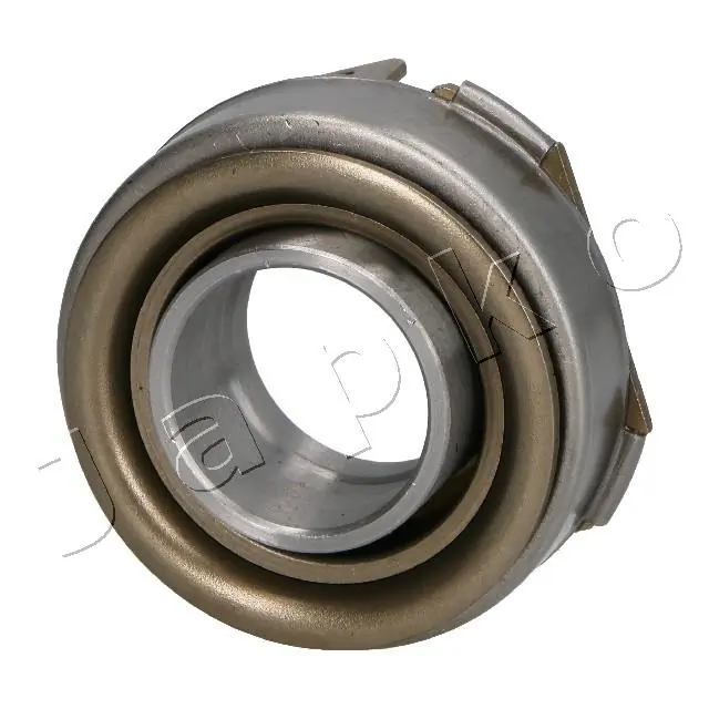 Cojinete embrague Honda Accord III (1985-1989)