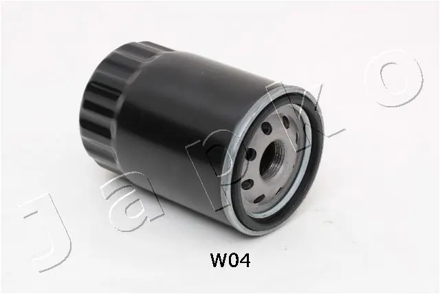 10W04 Japko