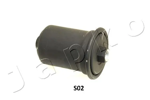 30S02 Japko