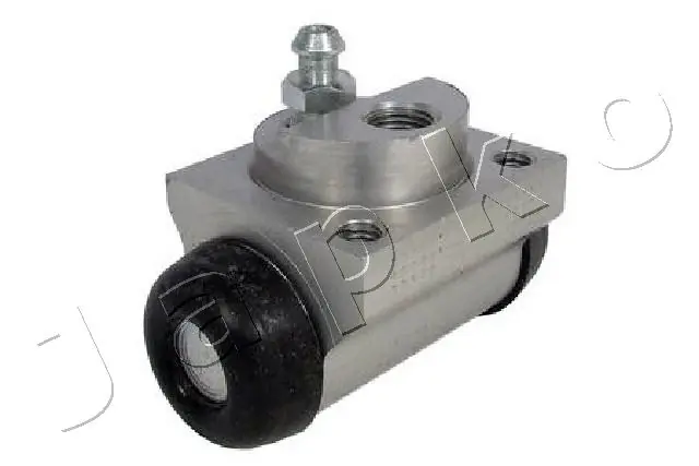 Bombín de freno de rueda trasero Chevrolet Cruze  desde 20,45 €