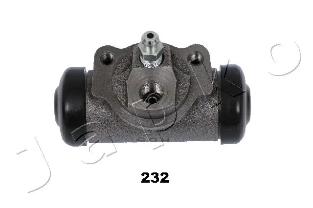 Bombín de freno de rueda trasero para Toyota Hiace IV (H1, H2)