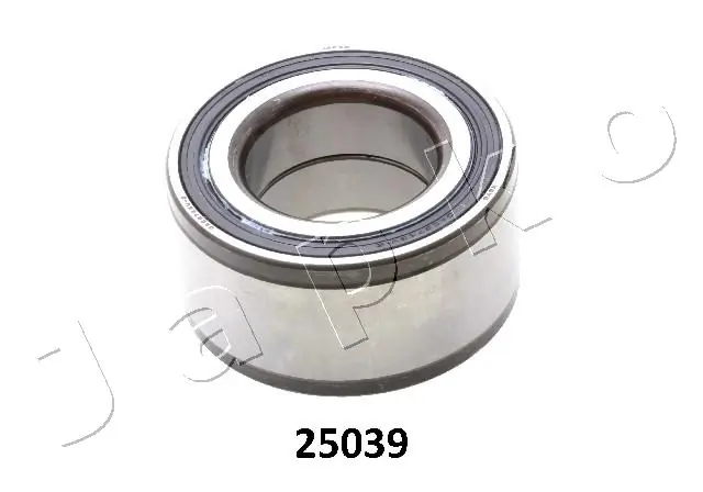 425039 Japko