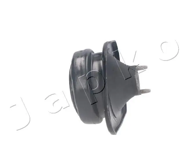 Comprar 96300755 Hyundai/Kia Soporte de motor derecho