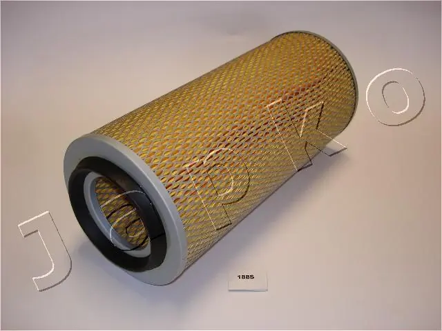 Filtro de aire de motor Nissan Cabstar  (1992-2006)