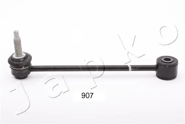 106907 Japko