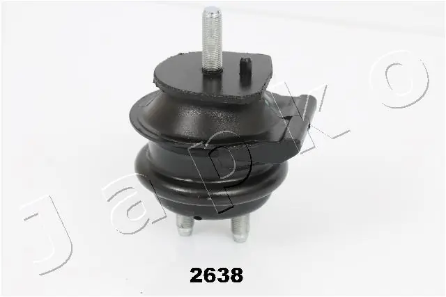 GOJ2638 Japko