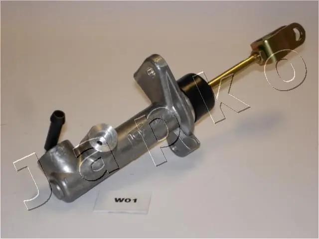  Cilindro maestro de embrague Daewoo Lanos 