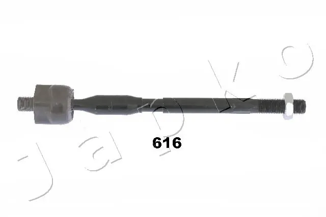 103616 Japko