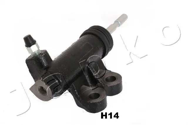 Comprar Bombín de embrague H-1 STAREX  