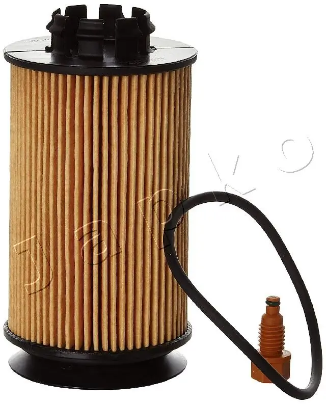 1ECO152 Japko