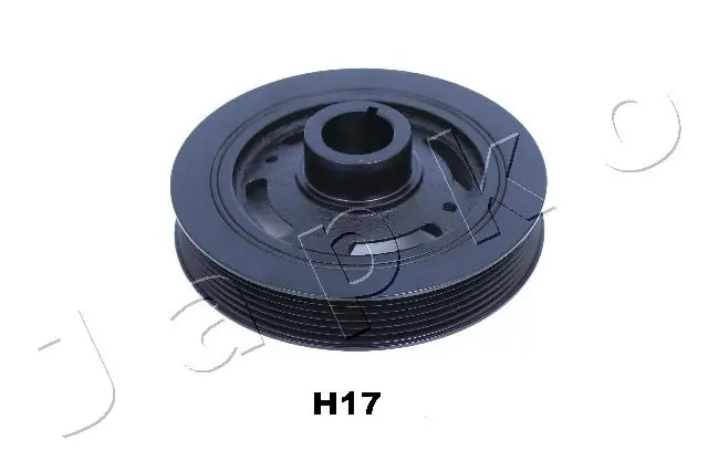122H17 Japko