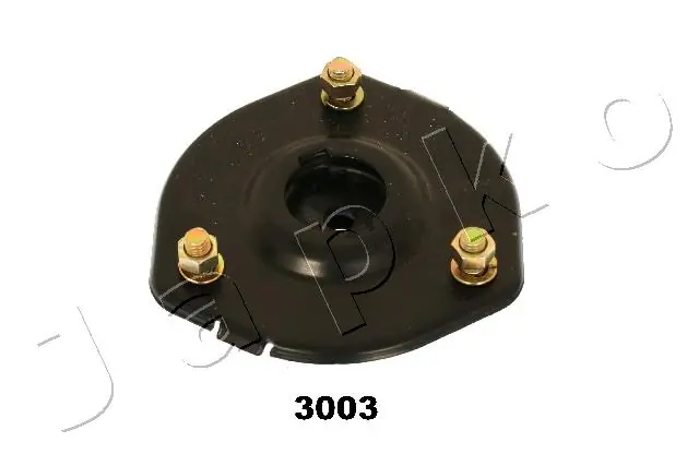 GOJ3003 Japko