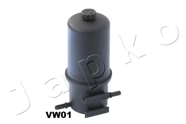 30VW01 Japko