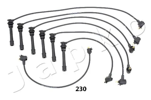 Comprar Cable de bujía Camry  V2