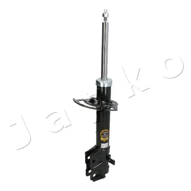 MJ90023 Japko