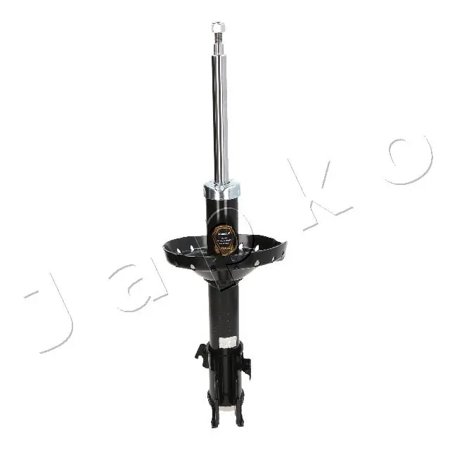 MJ70048 Japko