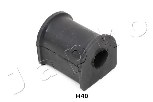 GOJH40 Japko
