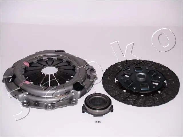 Kit de embrague 626 IV sedán (1992-1997) original desde 148,86 €