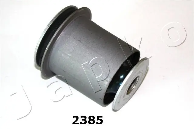 GOJ2385 Japko