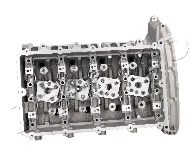 Cabeza de cilindro Ford Transit V furgoneta (V184/5) (2000 - 2006) precio, desde 582,81 EUR