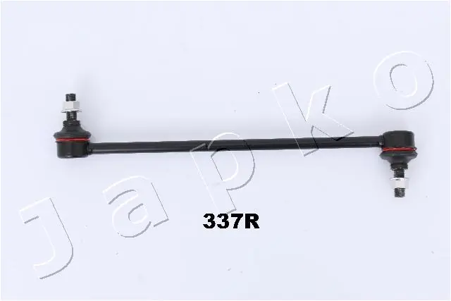 106337R Japko