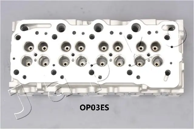 Culata de motor Japko JOP03ES