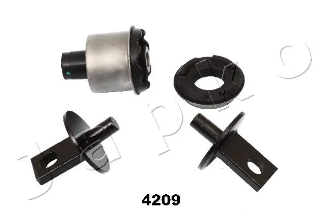 GOJ4209 Japko