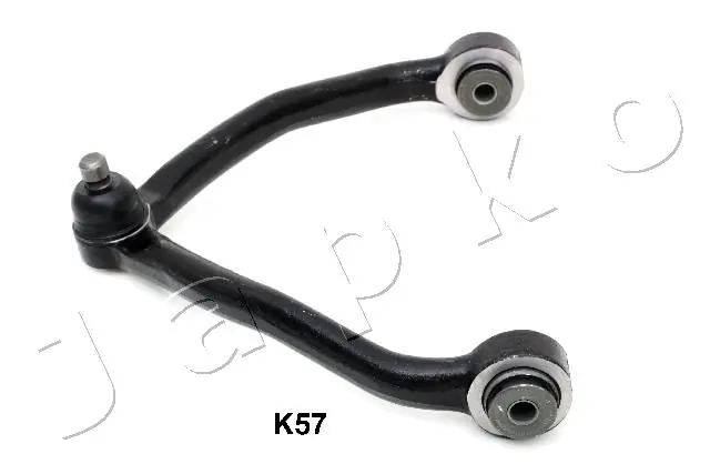 71K57 Japko
