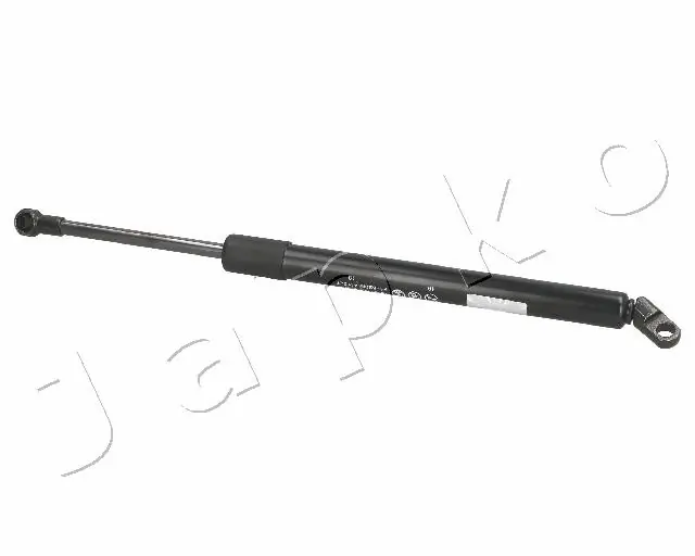 ZSJ01007 Japko