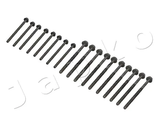 115L01 Japko