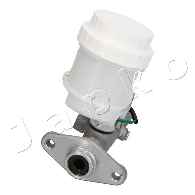 Cilindro principal de frenos para Mitsubishi Lancer VI CJ, CP