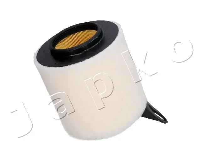 FA0113JM Japko