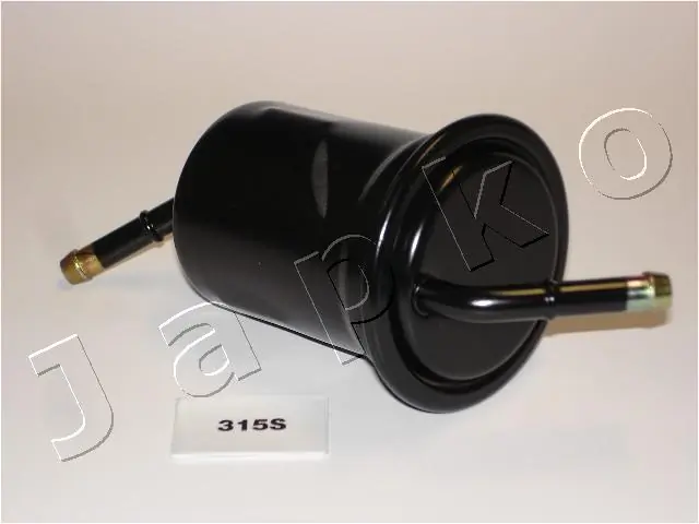 30315 Japko Filtro de gasolina