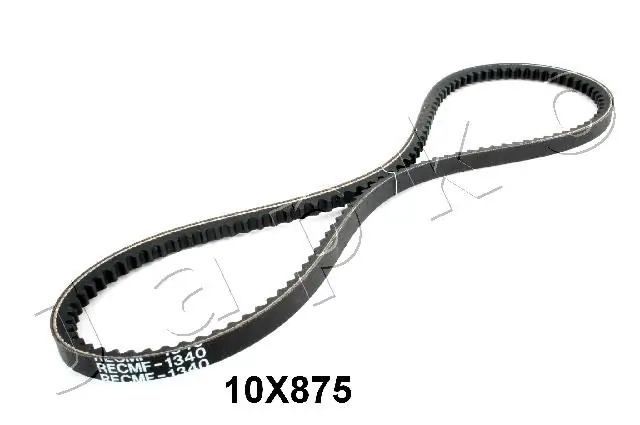 Comprar 3040490 Cummins Correa trapezoidal