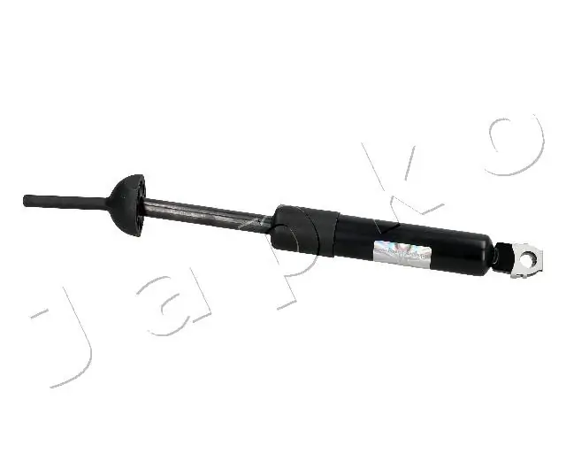 ZSJ05000 Japko
