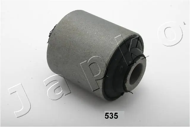 MB808556 BBC Silentblock de brazo de suspensión delantero inferior