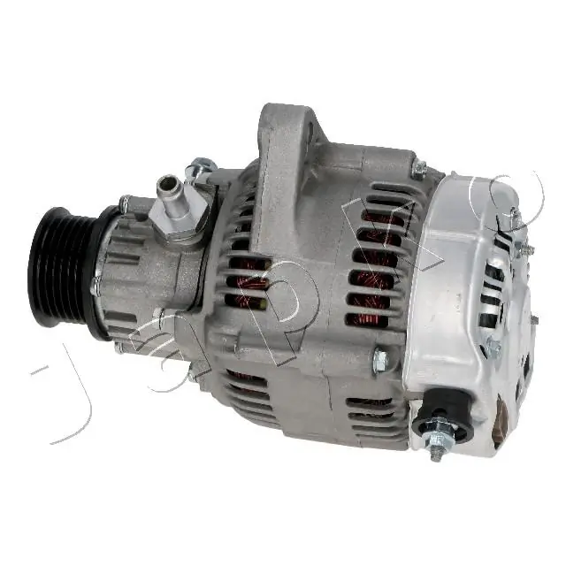 2H417 Japko Alternador de coche