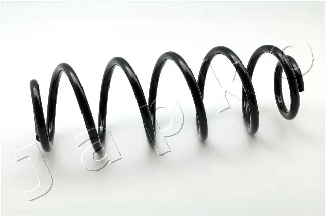 Muelle de suspensión trasero Fiat Doblo II monovolumen (263, 152) (2010 - 2022) precio, desde 43,42 EUR