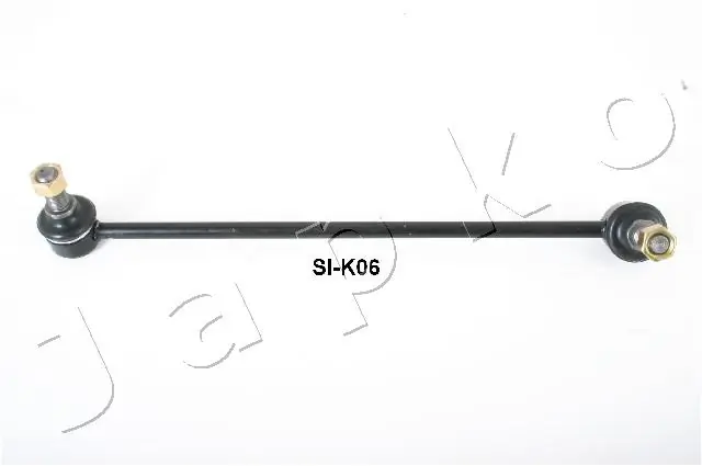 106K05L Japko