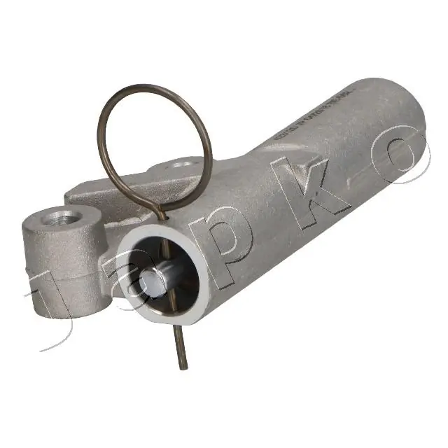 Tensor, correa dentada Mitsubishi Pajero K90