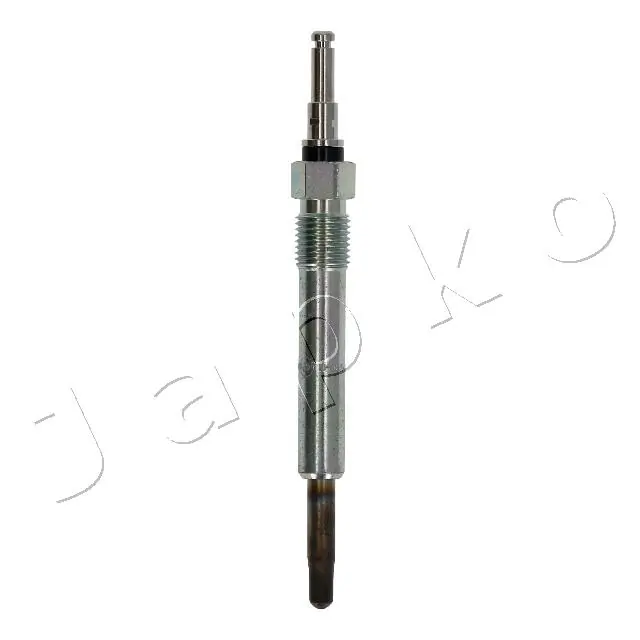 B095 Japko